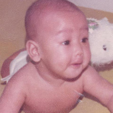 Donor 12337 Photo
