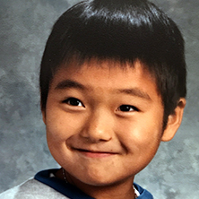 Donor 15647 Photo
