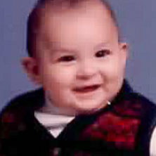 Donor 16638 Photo