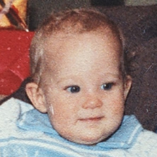 Donor 20574 Photo