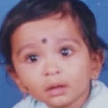 Donor 20642 Photo