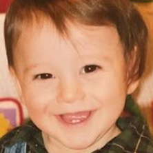 Donor 20824 Photo