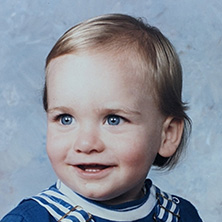 Donor 20950 Photo