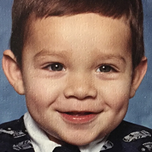 Donor 21344 Photo