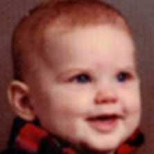 Donor 21460 Photo