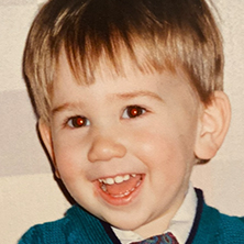 Donor 21496 Photo
