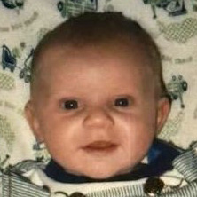 Donor 21526 Photo