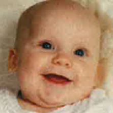 Donor 21550 Photo
