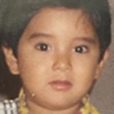Donor 21660 Photo