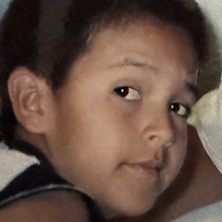 Donor 21785 Photo