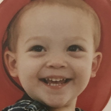 Donor 21851 Photo