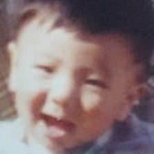 Donor 21854 Photo