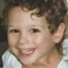 Donor 21907 Photo