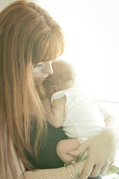 Lola's Story)